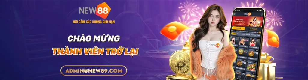 Hướng dẫn đăng ký tài khoản Go99 APK