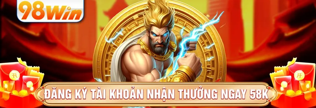 Khuyến mãi go99 apk cho tân thủ