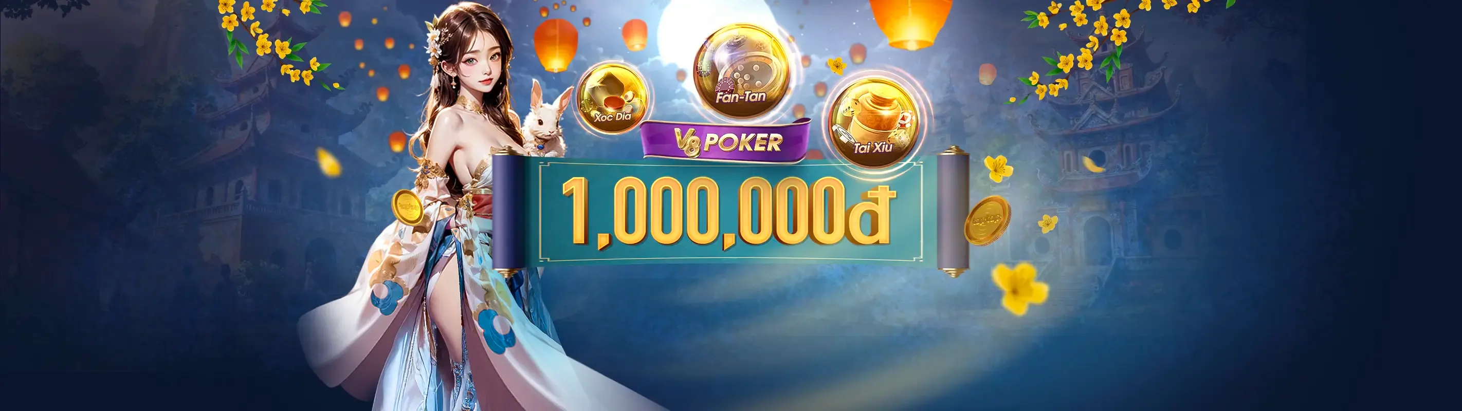 Hình ảnh chủ đạo Chính sách quyền riêng tư go99 apk