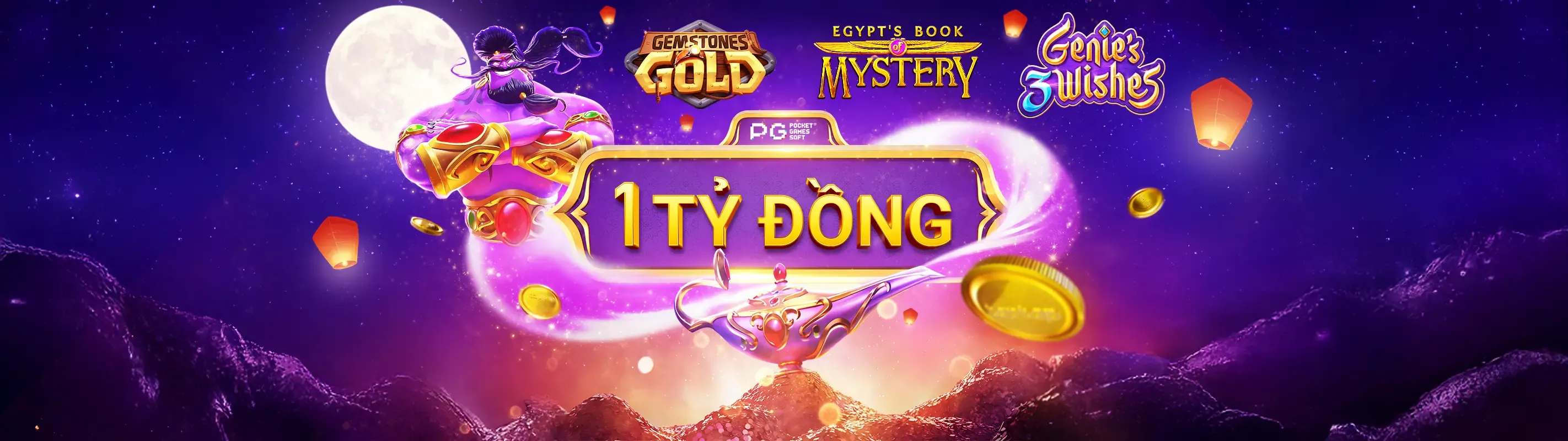 Tải ứng dụng go99 apk