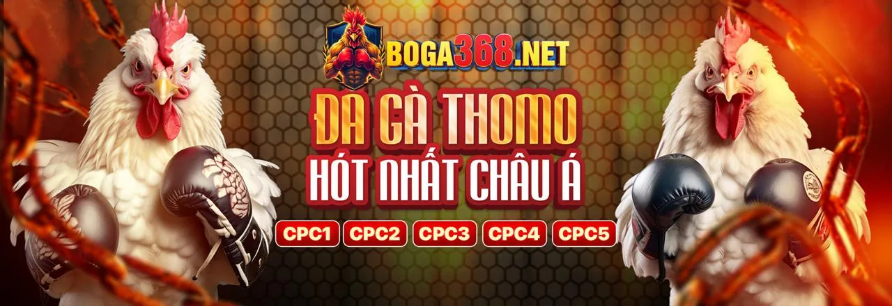 Khuyến mãi go99 apk: Tiền thưởng chào mừng và ưu đãi độc quyền