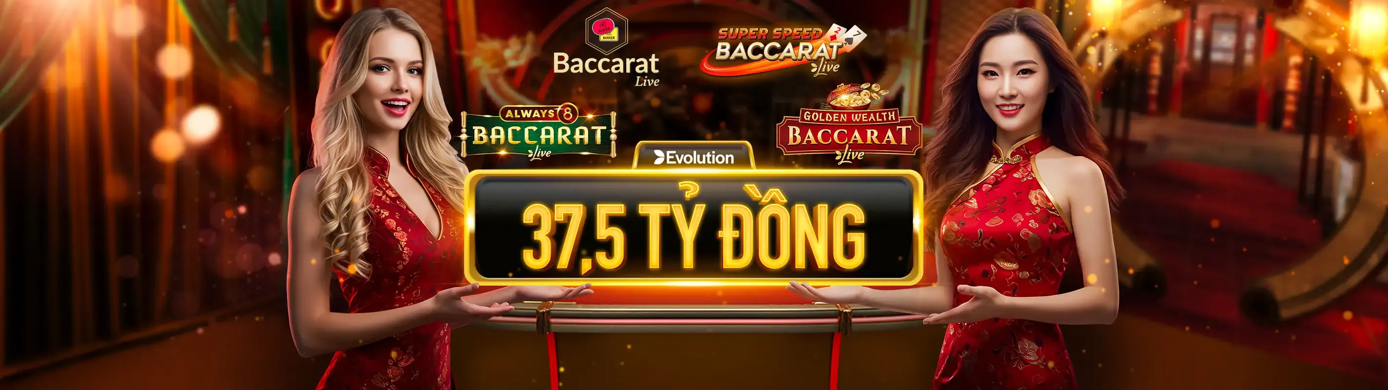 Đội ngũ hỗ trợ khách hàng go99 apk sẵn sàng phục vụ 24/7