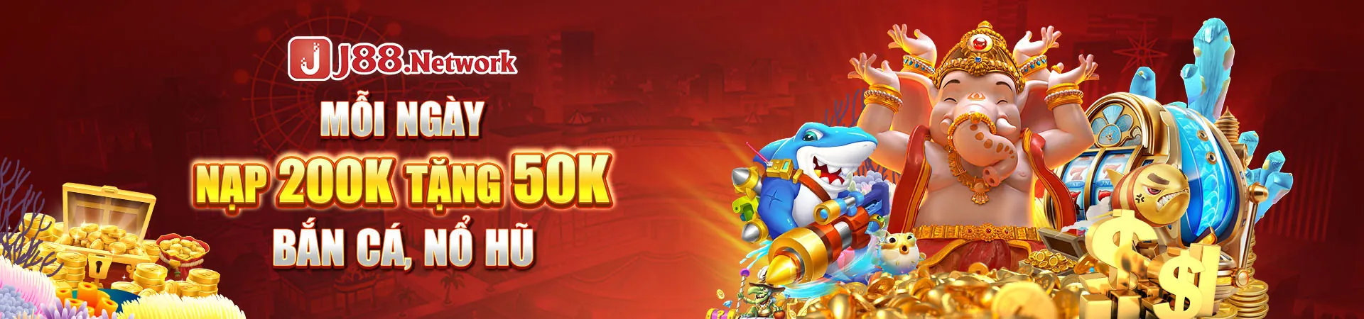 Hình ảnh chính về tin tức go99 apk với các sự kiện nổi bật
