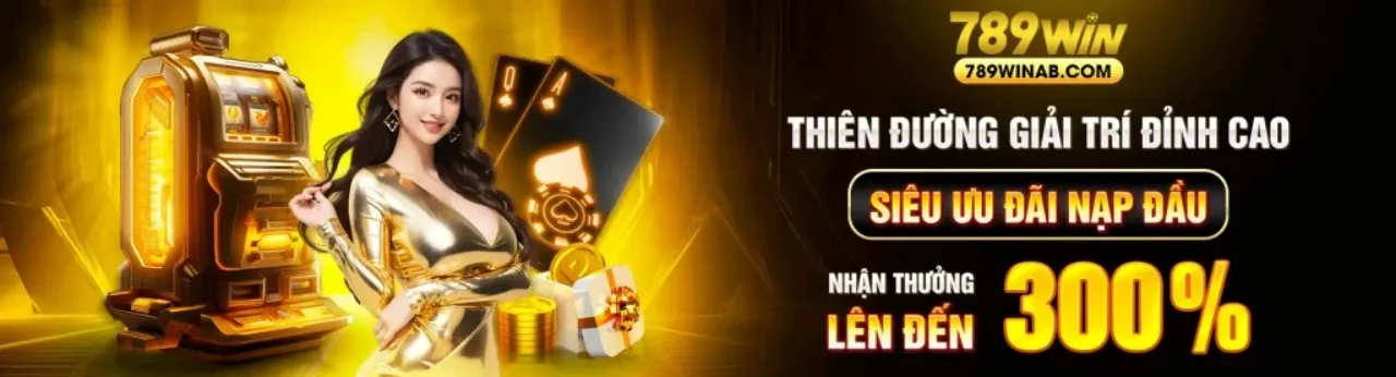 Mẹo và chiến thuật bắn cá go99 apk