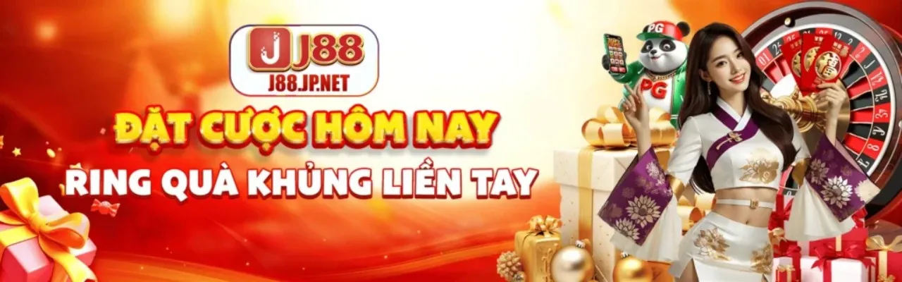 Hình ảnh chính Nổ Hũ Go99 APK với jackpot lớn