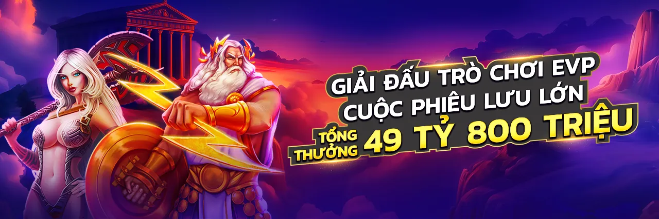 Giao diện đăng nhập an toàn của go99 apk