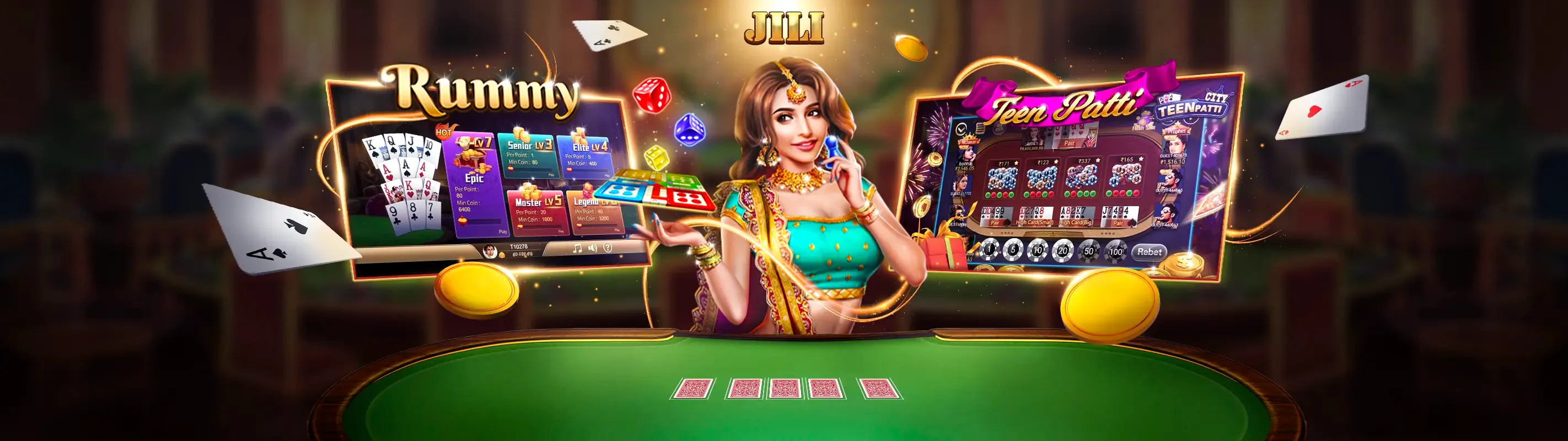 Sảnh Slot Game Đỉnh Cao tại go99 apk