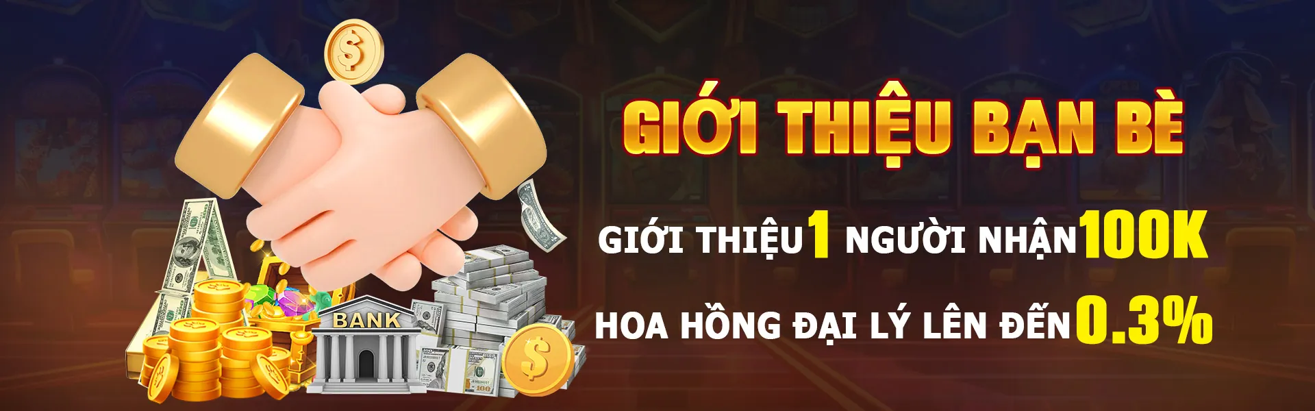 Thế giới bắn cá go99 apk 2026