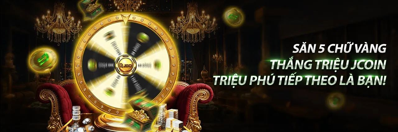 Hình ảnh chào mừng ưu đãi hấp dẫn tại go99 apk
