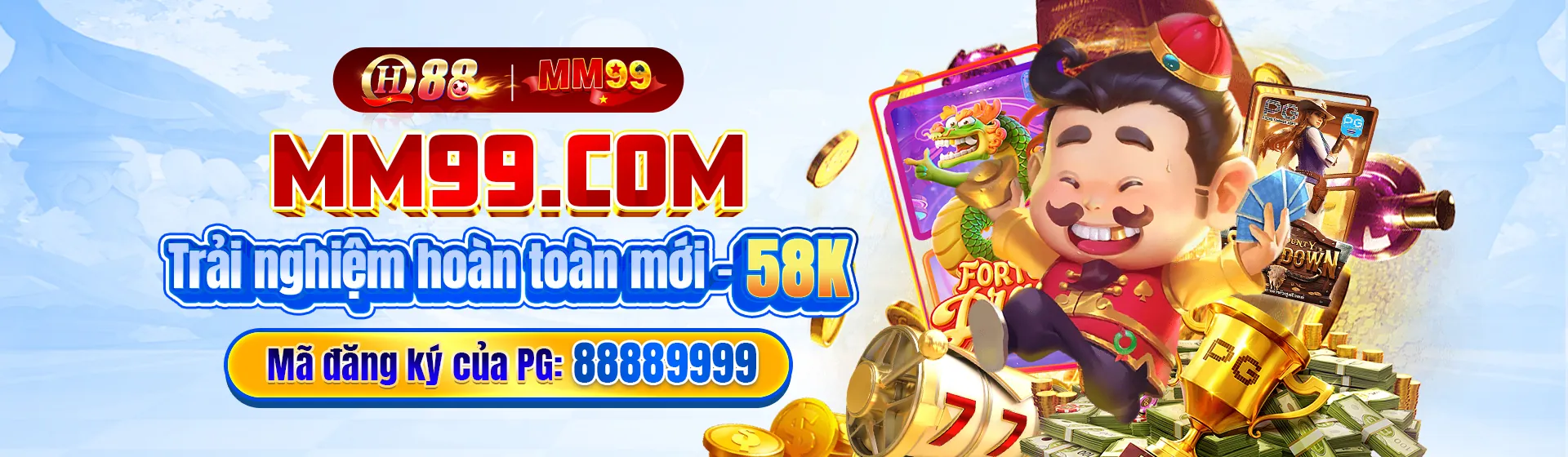 Hình ảnh chào mừng Hướng Dẫn Tân Thủ go99 apk
