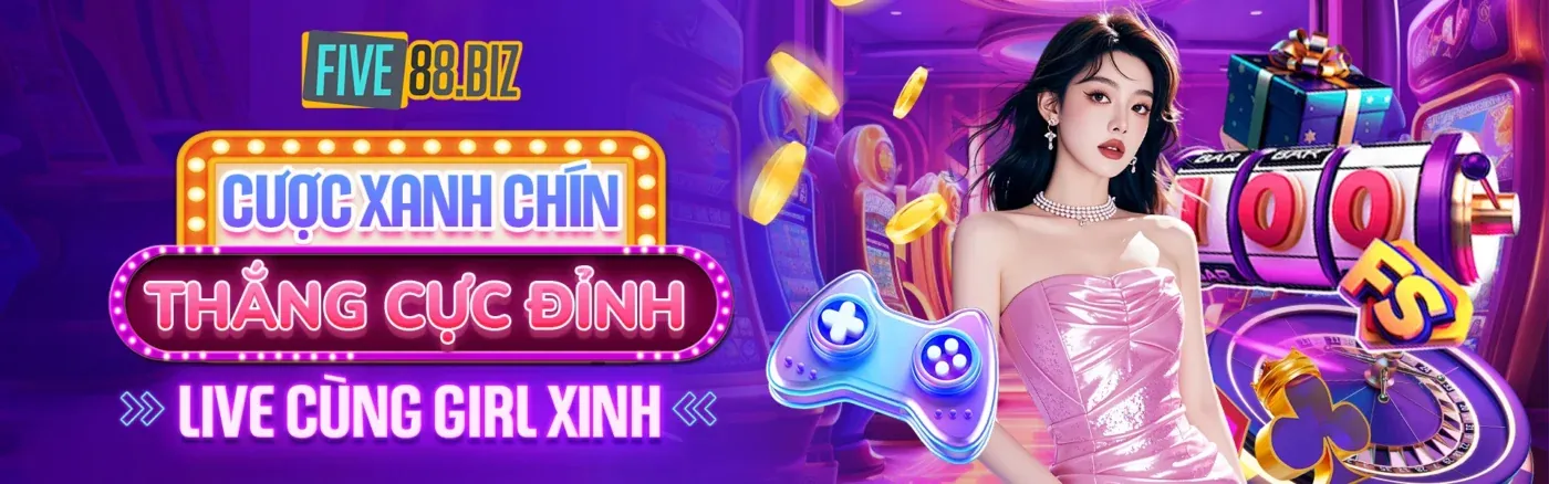 Đồ họa Bắn Cá go99 apk