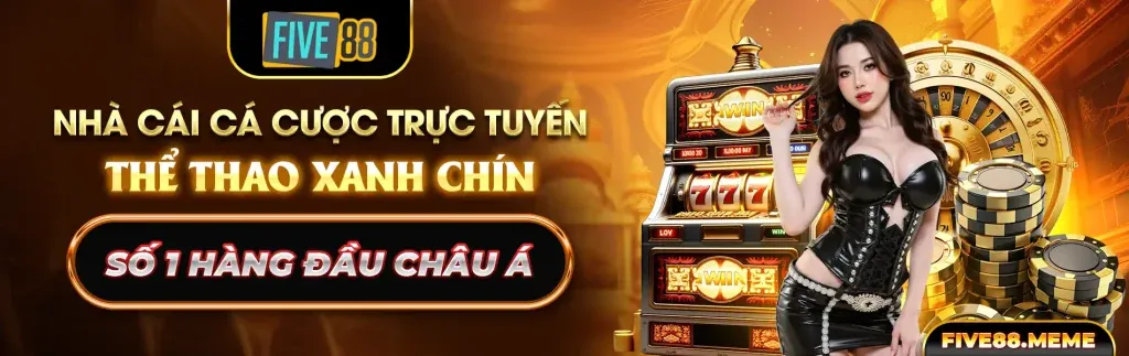 Sòng bạc Trực tuyến go99 apk với dealer chuyên nghiệp
