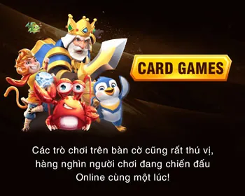 Tỷ lệ nổ hũ cao