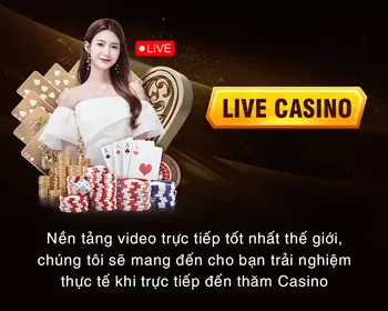 Trải nghiệm mượt mà trên di động