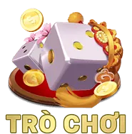 Phương thức thanh toán nhanh chóng của go99 apk