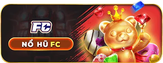 Game Nổ Hũ Đại Dương