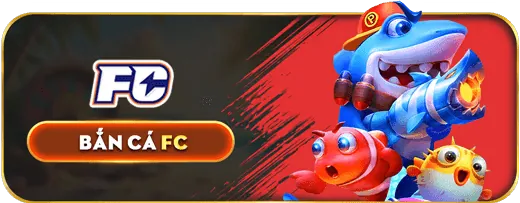 Tổng quan trò chơi slot go99 apk