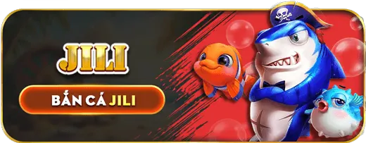 Hoàn trả hàng ngày go99 apk