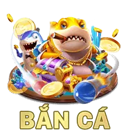 Giao diện thân thiện của go99 apk