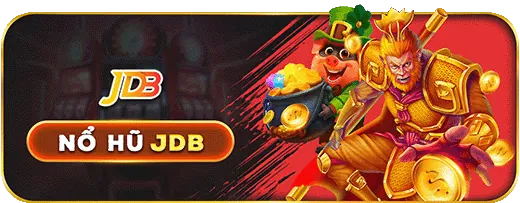 Chọn game bắn cá go99 apk
