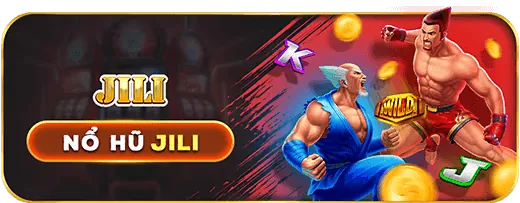 Mẹo chơi slot hiệu quả go99 apk