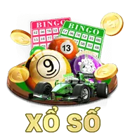 Chơi game có trách nhiệm