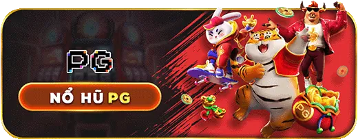 Các giải đấu đá gà Thomo hấp dẫn