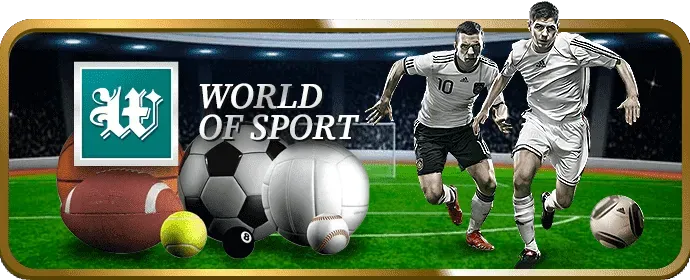 Cập nhật về hệ thống và bảo mật go99 apk