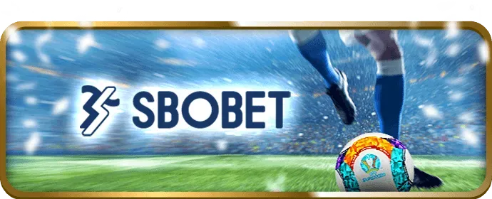Bảo mật go99 apk