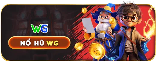 Game Bắn Cá Rồng go99 apk