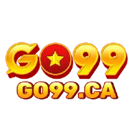 go99 apk