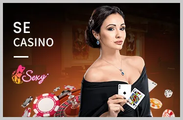 Slot Cổ Điển go99 apk