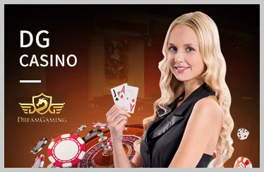 Poker trực tuyến go99 apk