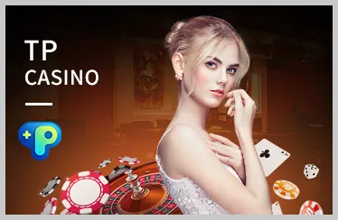 Slot Theo Chủ Đề go99 apk