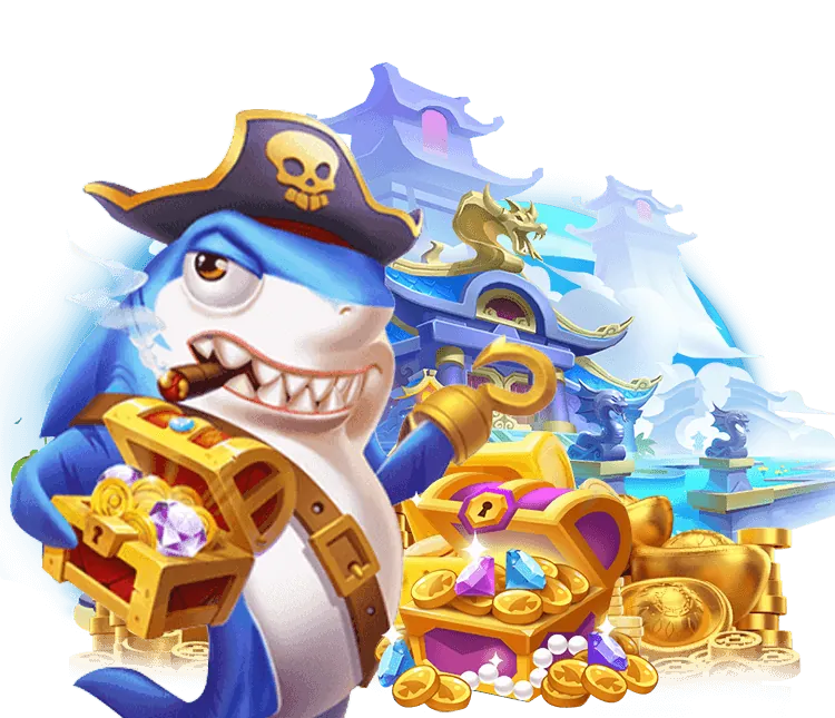 Hình ảnh minh họa hoàn trả cao tại go99 apk