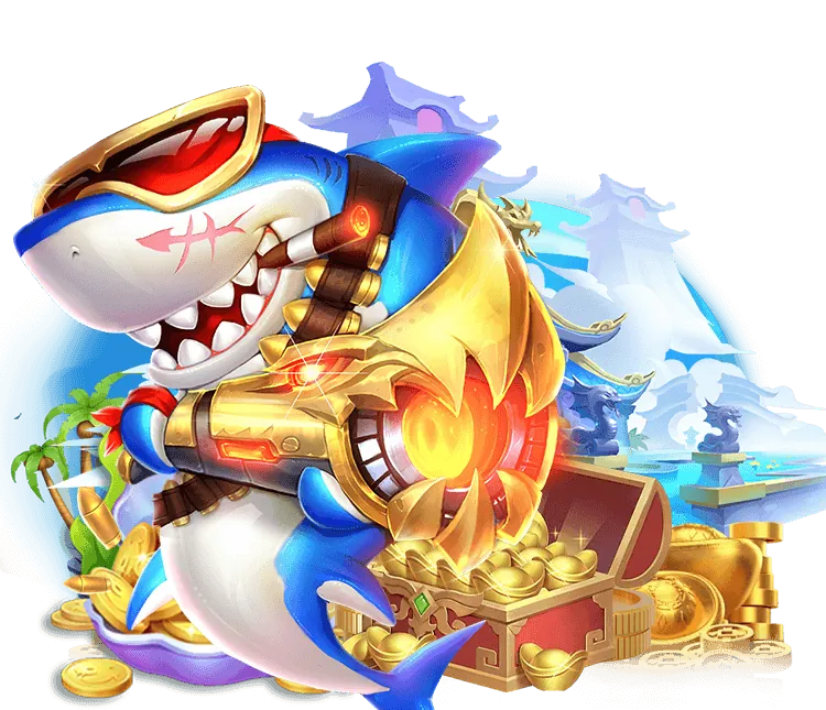 Đá gà Thomo tại go99 apk