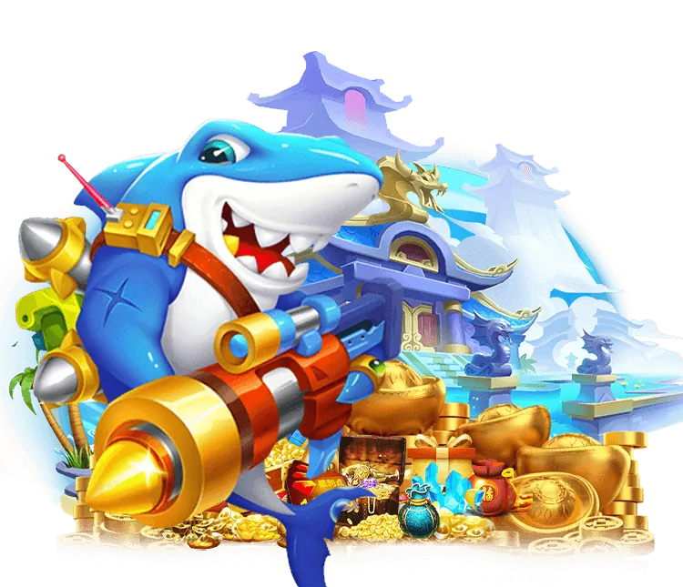 Khuyến mãi go99 apk