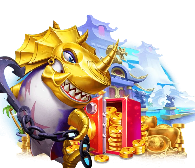 Hình ảnh minh họa quà tặng đặc biệt từ go99 apk