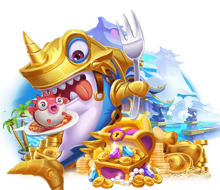 Thưởng chào mừng 100% cho thành viên mới go99 apk