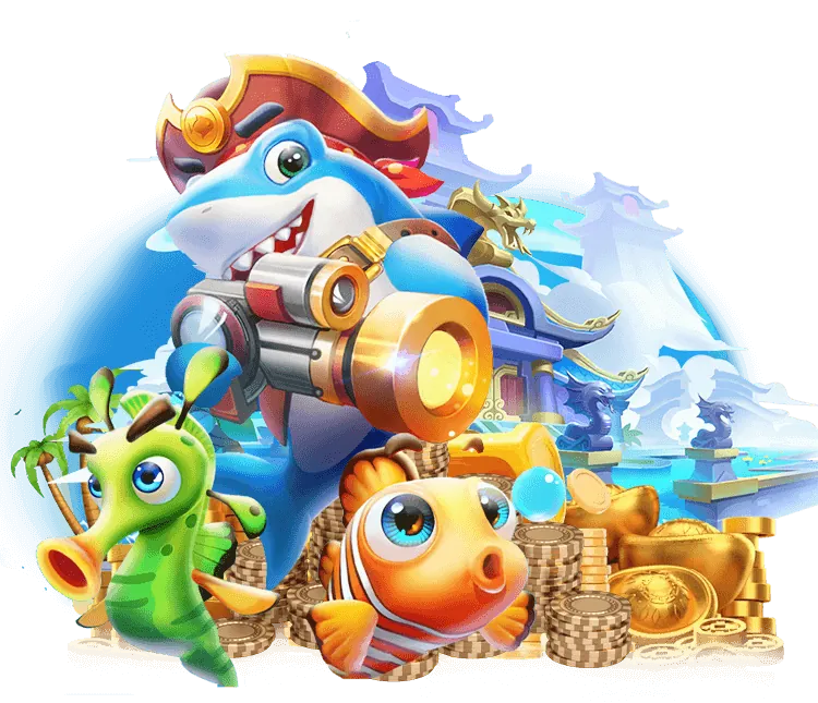 Hình ảnh minh họa thưởng nạp đầu tiên tại go99 apk