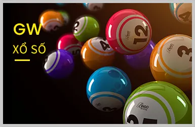 Nạp tiền vào go99 apk