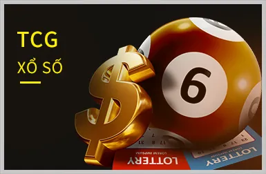 Game Thần Bắn Cá go99 apk