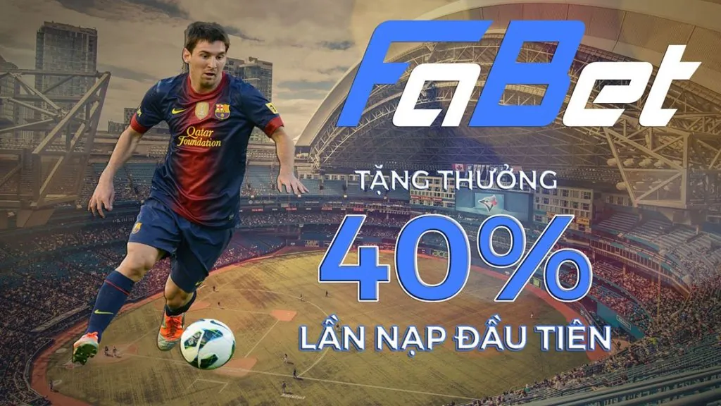 Hướng dẫn tải ứng dụng Go99 APK