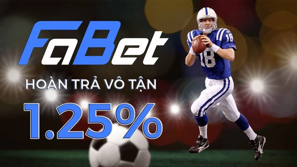 Bảo mật và uy tín của nền tảng go99 apk