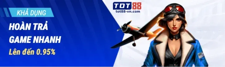 Hình ảnh hoàn trả tiền cược cho người chơi tại go99 apk, với biểu tượng tiền và mũi tên.