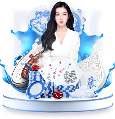 Bắt đầu chơi Nổ Hũ tại Go99 APK