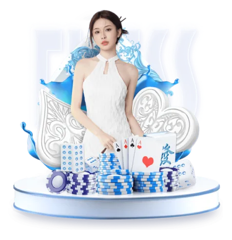 Chương trình VIP Go99 APK